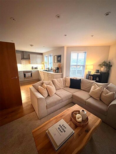 2 Bedroom Duplex To Rent In Stubley Mill Road, Littleborough, Greater Manchester, OL15