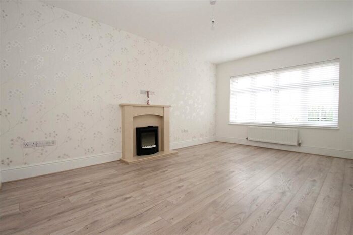 4 Bedroom Detached House For Sale In Albion Drive, Larkfield, Aylesford, ME20