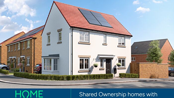 3 Bedroom Semi-Detached House For Sale In Racecourse Rd, Scarborough, YO13