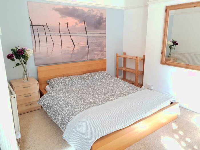 5 Bedroom Terraced House To Rent In Africa Gardens, Cardiff, CF14