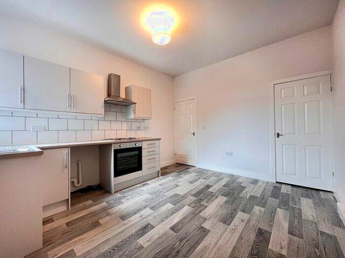 3 Bedroom Terraced House To Rent In Schofield Street, Mexborough, S64