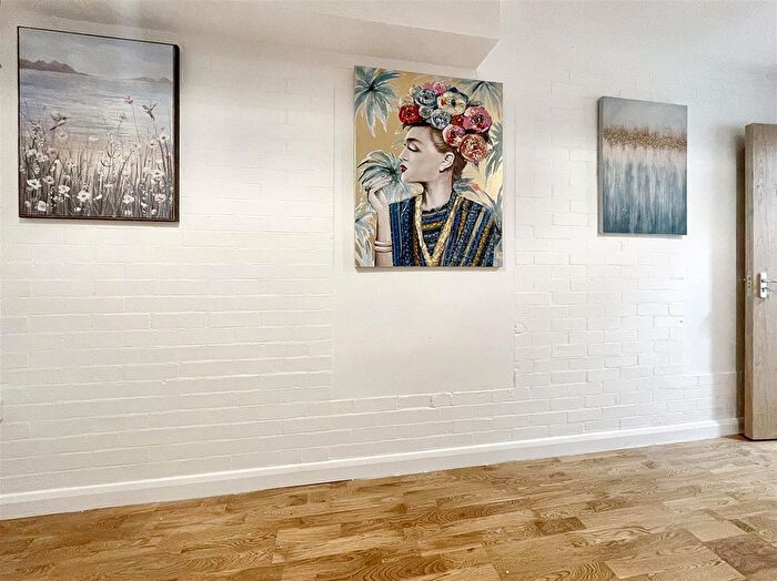 1 Bedroom Flat To Rent In St. Giles Street, Norwich, NR2