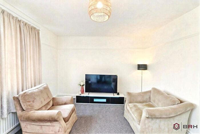2 Bedroom Block Of Apartments For Sale In Bridgegate, Rotherham, S60