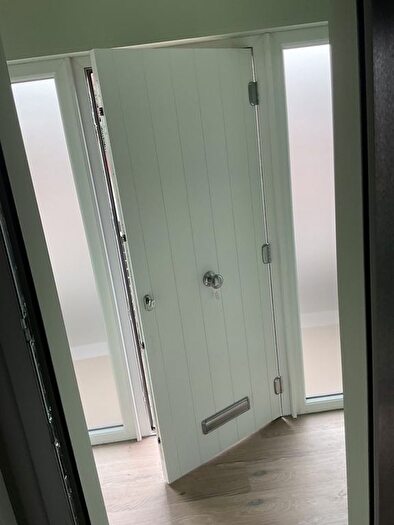 1 Bedroom Flat To Rent In Werrington Road, Stoke-On-Trent, ST2