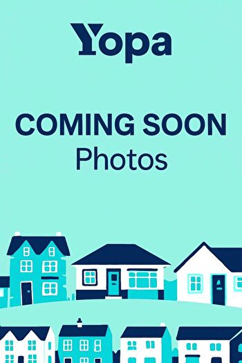 3 Bedroom Cottage For Sale In Ferry Lane, Chester, CH1