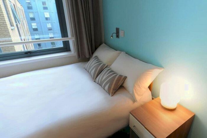 1 Bedroom House To Rent In Market Road Islington, London, London, N7