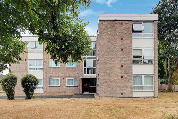 2 Bedroom Flat To Rent In Sydenham Hill, Sydenham Hill, London, SE26