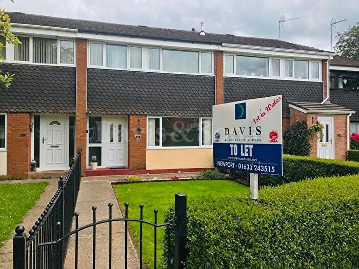 3 Bedroom Industrial Property To Rent In Longbridge Estate, Ponthir, Newport., NP18