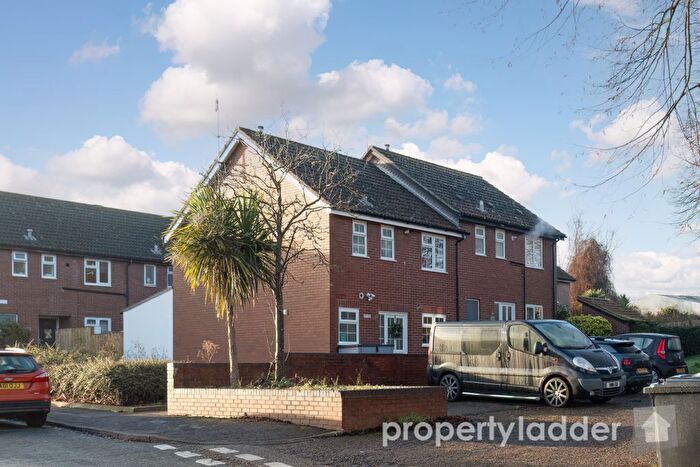 3 Bedroom Semi Detached House For Sale In Bussey Road, Norwich, NR6