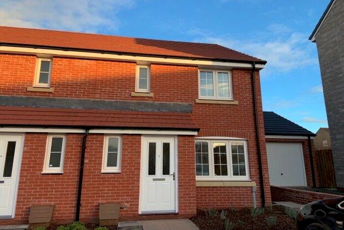 3 Bedroom Property To Rent In Ebbor Gorge Road, Wells, BA5