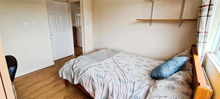 1 Bedroom Terraced House To Rent In Downs Road, Canterbury, Kent, CT2