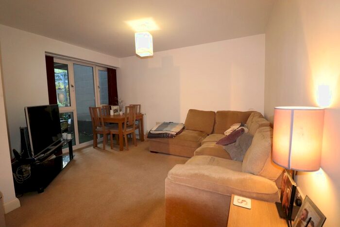 2 Bedroom Flat To Rent In Buttonbox, Warstone Lane, Birmingham, B18