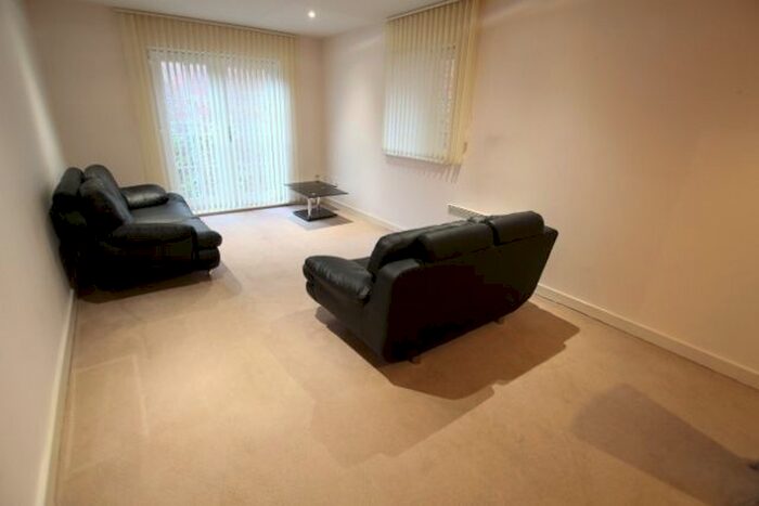 2 Bedroom Flat To Rent In Kaber Court, Horsfall Street, Dingle, Liverpool, L8