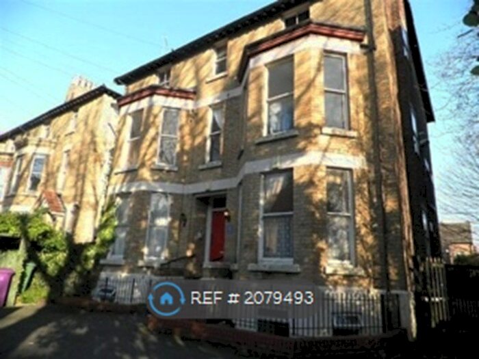 2 Bedroom Flat To Rent In Brompton Avenue, Sefton Park, Liverpool, L17