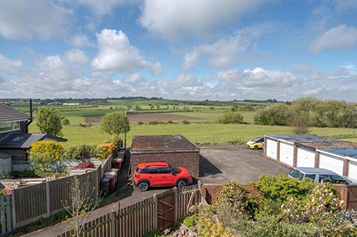 2 Bedroom Apartment To Rent In Greenbarn Way, Blackrod, Bolton. *** Available Start Of November ***, BL6