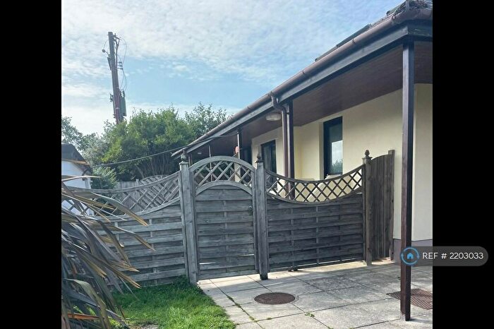 2 Bedroom Semi-Detached House To Rent In Velator, Braunton, EX33