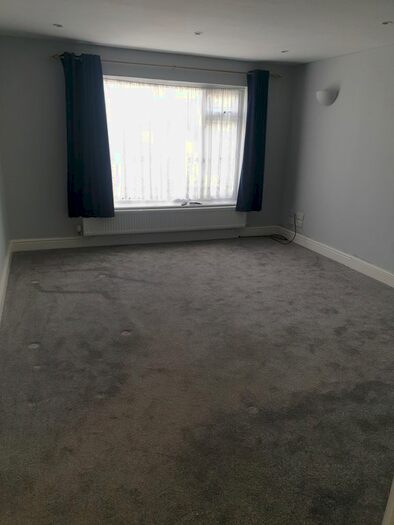 4 Bedroom Detached House To Rent In Market Deeping, Market Deeping, Peterborough, PE6