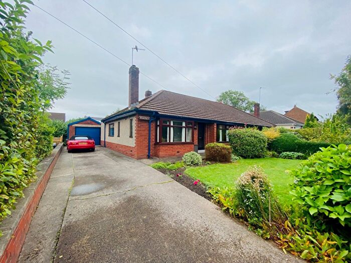 3 Bedroom Property To Rent In Gregson Lane, Preston, PR5