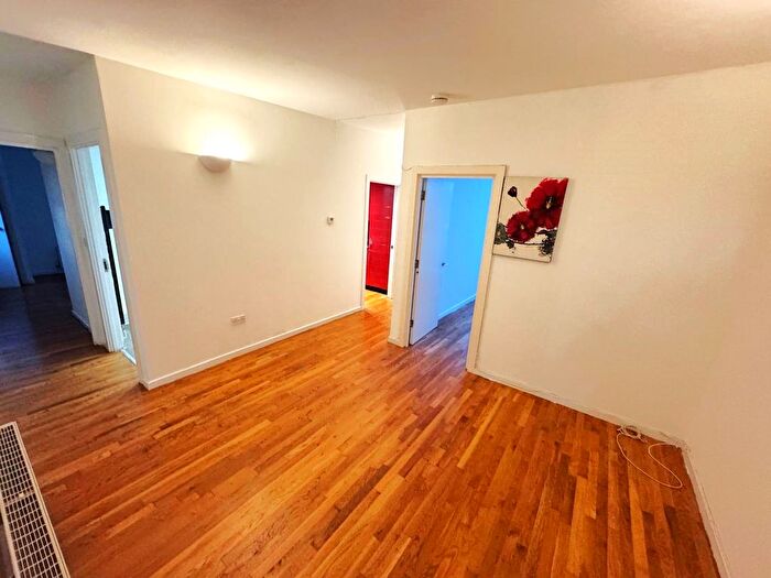 2 Bedroom Flat To Rent In Sky Studios, Albert Road, London -, E16