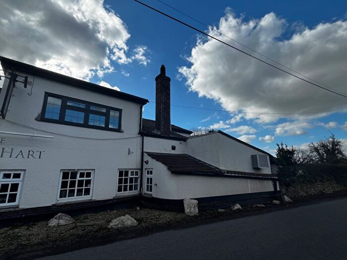 4 Bedroom Flat To Rent In Wrington Road, Congresbury, BS49