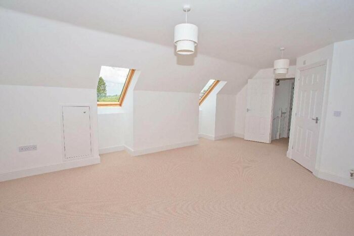 5 Bedroom Detached House To Rent In Coney Weston Road, Sapiston, Suffolk, IP31