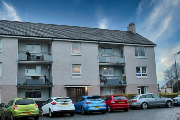 3 Bedroom Flat To Rent In Mosspark Square, Flat 2/2, Glasgow, Glasgow G52