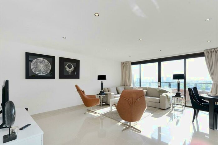 2 Bedroom Duplex To Rent In Finchley Road, Hampstead, London, NW3