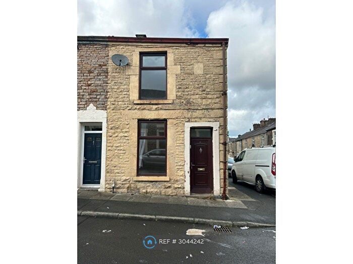 2 Bedroom Terraced House To Rent In Devon St, Darwen, BB3