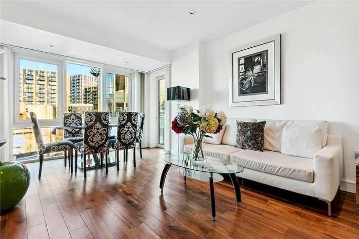 2 Bedroom Flat To Rent In Kew Bridge Road, Brentford, TW8