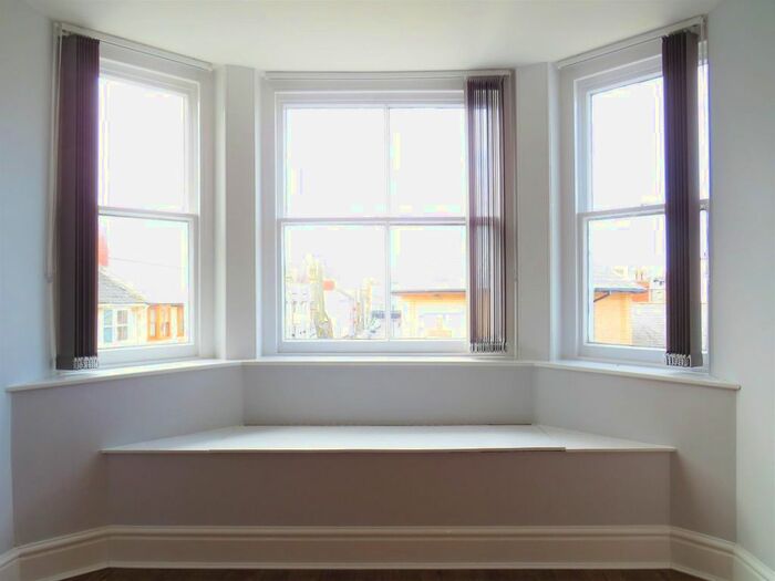 Houses to rent in Aberystwyth, Ceredigion