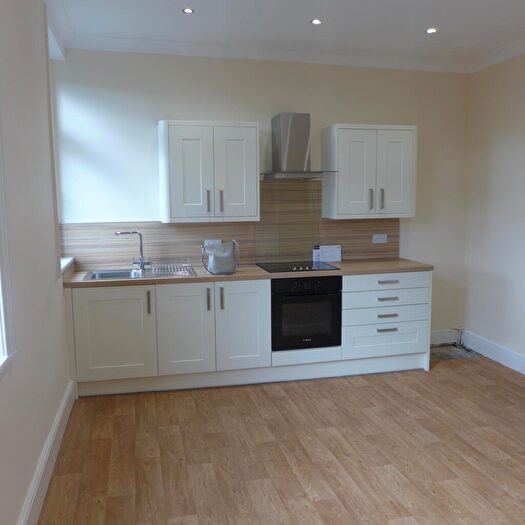 3 Bedroom Terraced House To Rent In Manchester Road, Linthwaite, Huddersfield, HD7