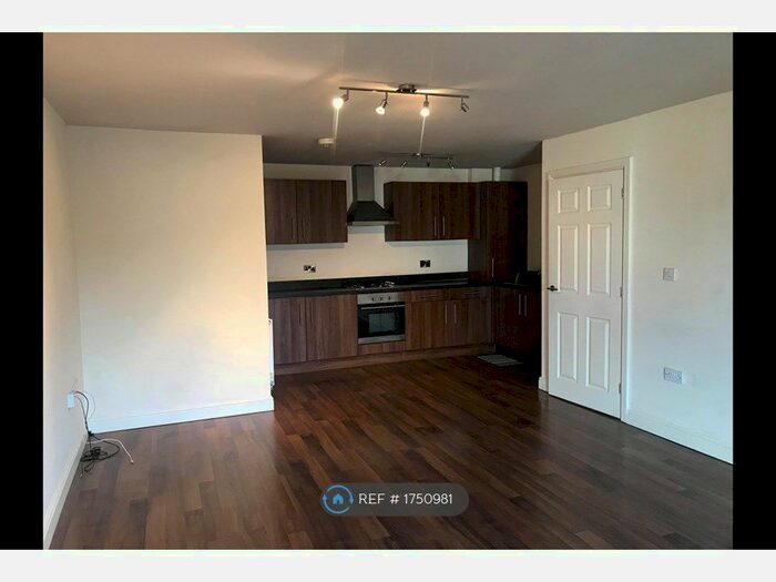 1 Bedroom Flat To Rent In Griffiths Road, High Green, Sheffield, S35