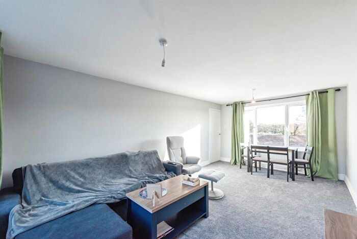 3 Bedroom Terraced House For Sale In Bury Road, Thetford, IP24