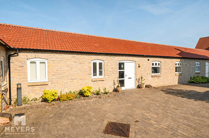 3 Bedroom Bungalow For Sale In Red Cow Lane, Dorchester, DT1