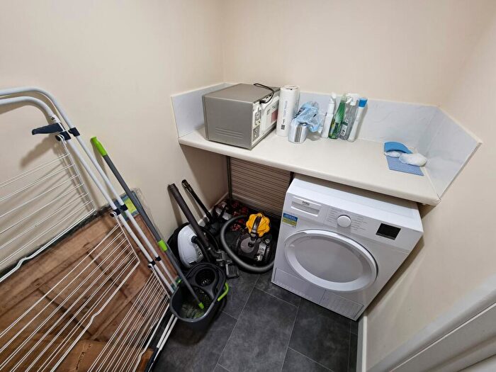 4 Bedroom House To Rent In Wakefield Road, NR5