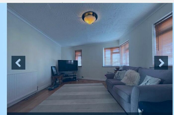 2 Bedroom Flat To Rent In Colindale Avenue, London, NW9