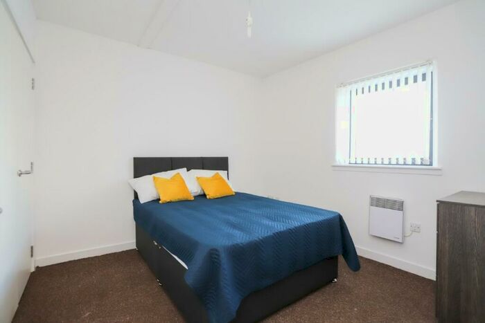 2 Bedroom Apartment To Rent In Kings Dock Mill, Liverpool Liverpool, L1