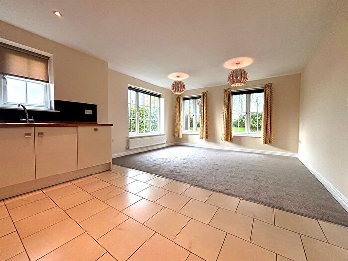 1 Bedroom Flat To Rent In Lower Green Road, St. Helens, Ryde, PO33