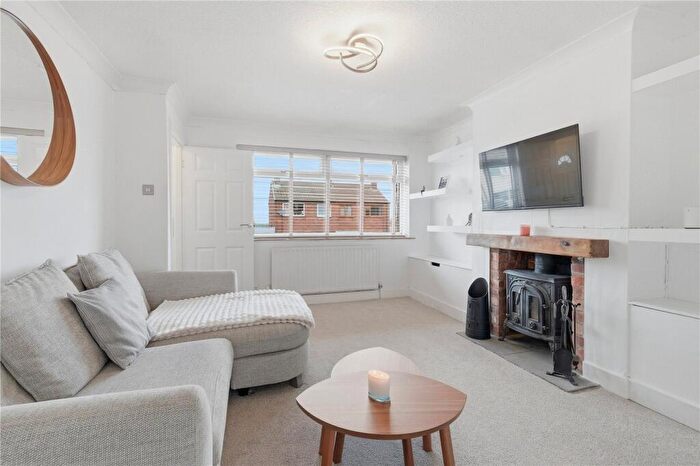 3 Bedroom Terraced House For Sale In Hornby Road, Longridge, Preston, Lancashire, PR3