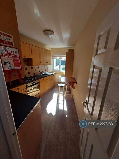 1 Bedroom Flat To Rent In Combe Martin Pharmacy, Combe Martin, Ilfracombe, EX34