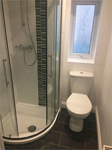 2 Bedroom Flat To Rent In Stewart Mews, Bournemouth, BH8