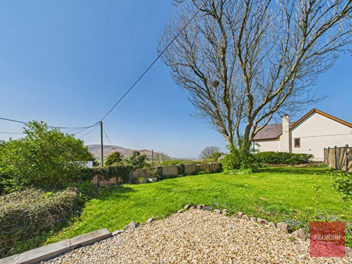 1 Bedroom Cottage To Rent In Llangennith, Gower, Swansea, SA3