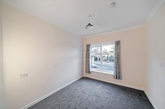 5 Bedroom Detached House For Sale In Beverley Road, Hull, East Riding Of Yorkshire, HU6