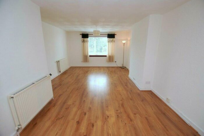 3 Bedroom Terraced House For Sale In Vancouver Drive, Westwood, East Kilbride, G75