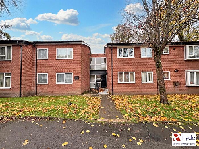 2 Bedroom Flat For Sale In Rowanlea, Park Street, Prestwich, M25