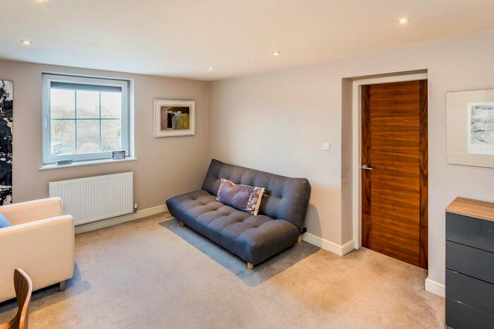 1 Bedroom Flat To Rent In Union Terrace, Chester, CH1