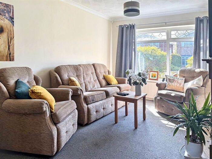 5 Bedroom Detached House To Rent In Primula Drive, Norwich, NR4