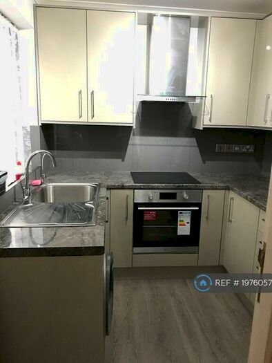 2 Bedroom End Of Terrace House To Rent In Torbay Road, Harrow, HA2