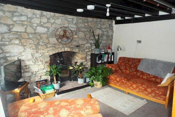 2 Bedroom Property To Rent In Northgate Cottages, Holywell, CH8