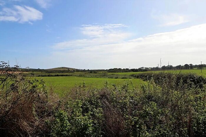 Residential Lands For Sale In Ardminnan Road, Newtownards, BT22